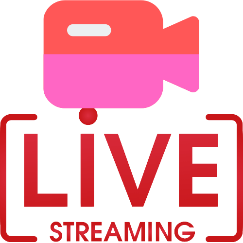 Videos Porno Live